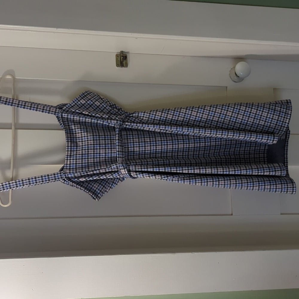 Target Dress - Picture 3 of 3